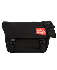 Manhattan Portage Large Kent Messenger Bag