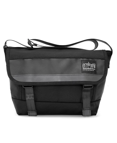 Manhattan Portage Xs High Line Messenger Bag