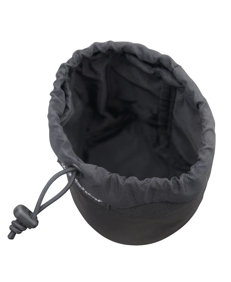 Manhattan Portage Trek Drawstring Pouch