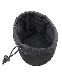 Manhattan Portage Trek Drawstring Pouch