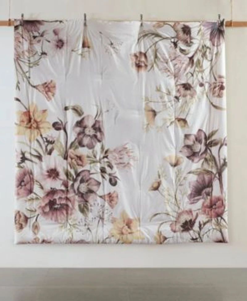 Madison Park Cassandra 8 Pc. Comforter Sets