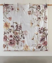Madison Park Cassandra 8 Pc. Comforter Sets