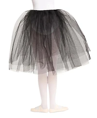 Capezio Romantic Tutu Skirts