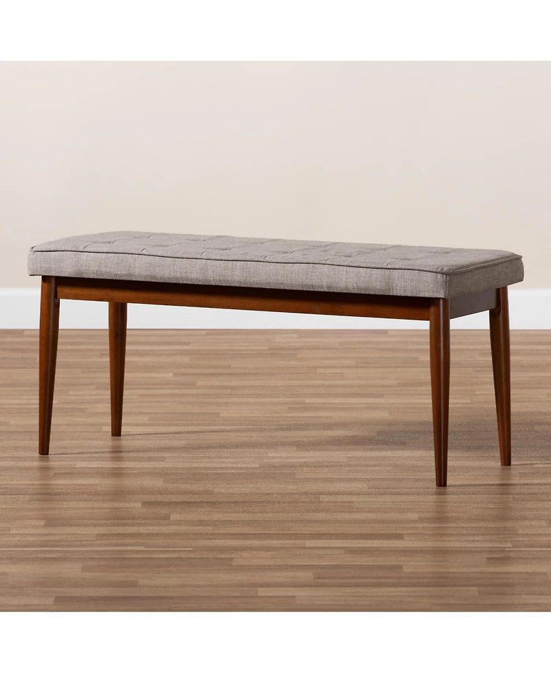 Itami Dining Bench