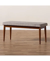 Itami Dining Bench