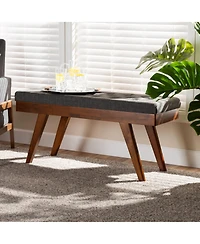 Alona Dining Bench