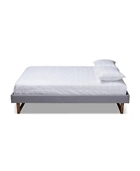 Liliya Bed - Queen