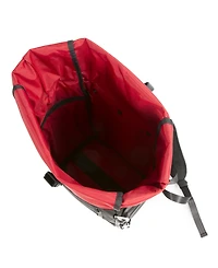 Manhattan Portage Focus Backpack