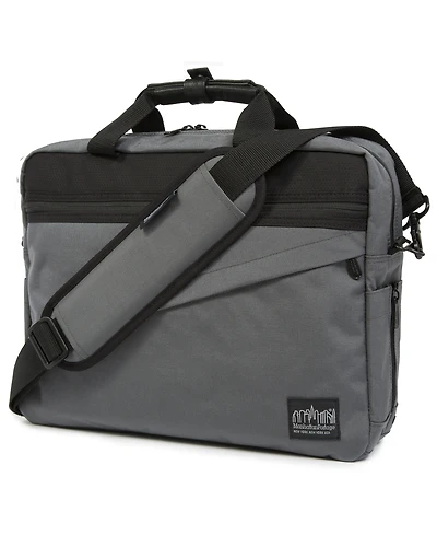 Manhattan Portage Second Avenue Briefcase