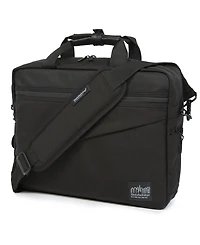 Manhattan Portage Second Avenue Briefcase