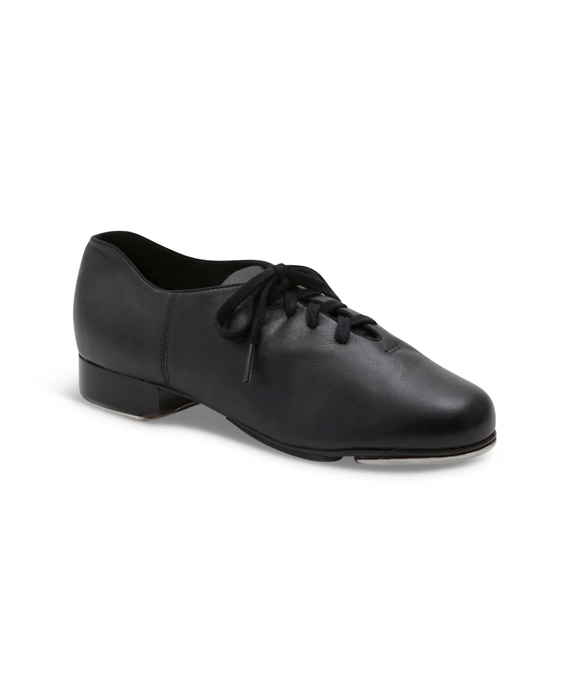 Capezio Girls Cadence Wide Tap Shoe