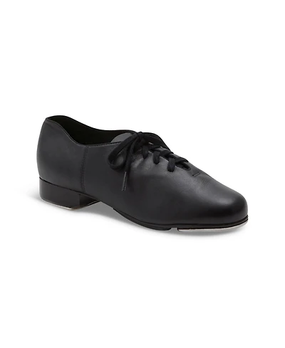 Capezio Girls Cadence Wide Tap Shoe