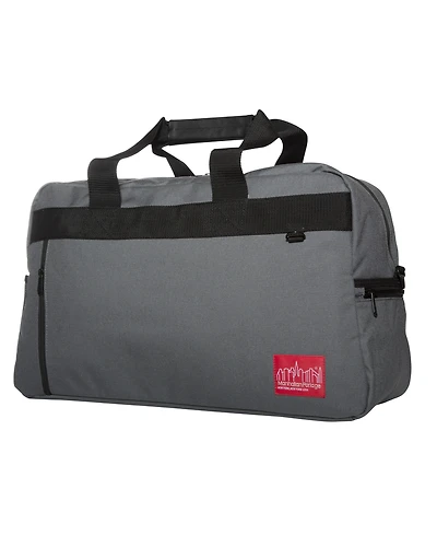 Manhattan Portage Cordura Duffel Bag