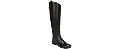 Sam Edelman Penny Knee-High Riding Boots
