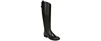 Sam Edelman Penny Knee-High Riding Boots