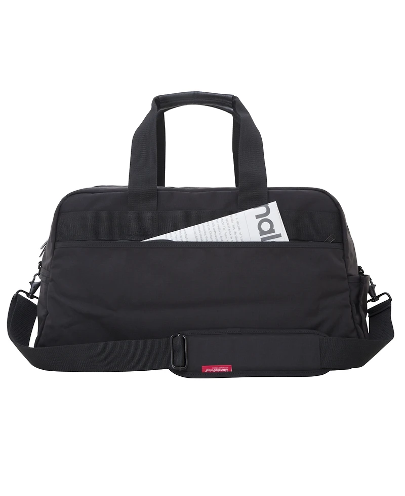 Manhattan Portage Cordura Duffel Bag