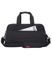 Manhattan Portage Cordura Duffel Bag