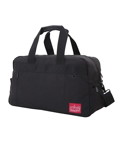Manhattan Portage Cordura Duffel Bag