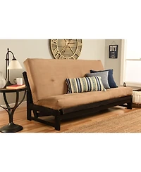 Aspen Futon