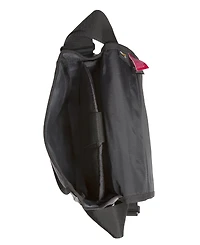 Manhattan Portage Laptop Bag