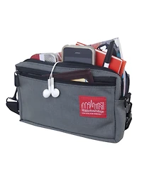 Manhattan Portage Jogger