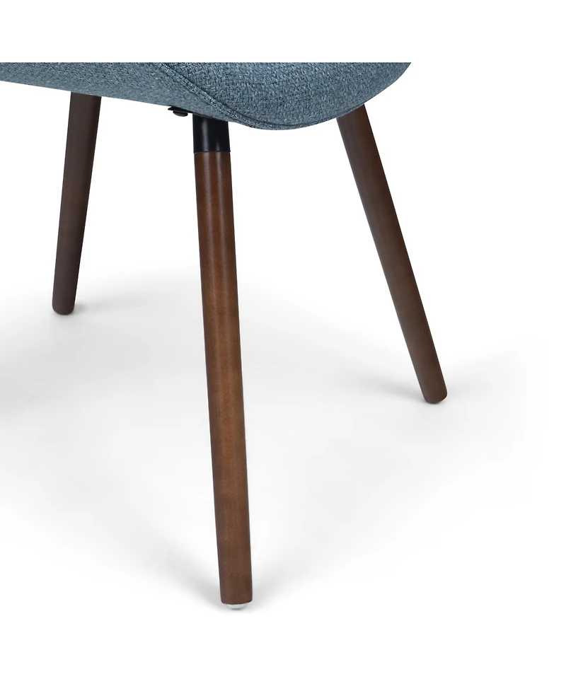 Malden Dining Chair
