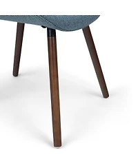 Malden Dining Chair
