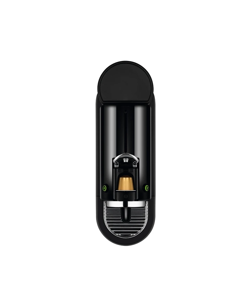Nespresso Original CitiZ Espresso Machine by De'Longhi