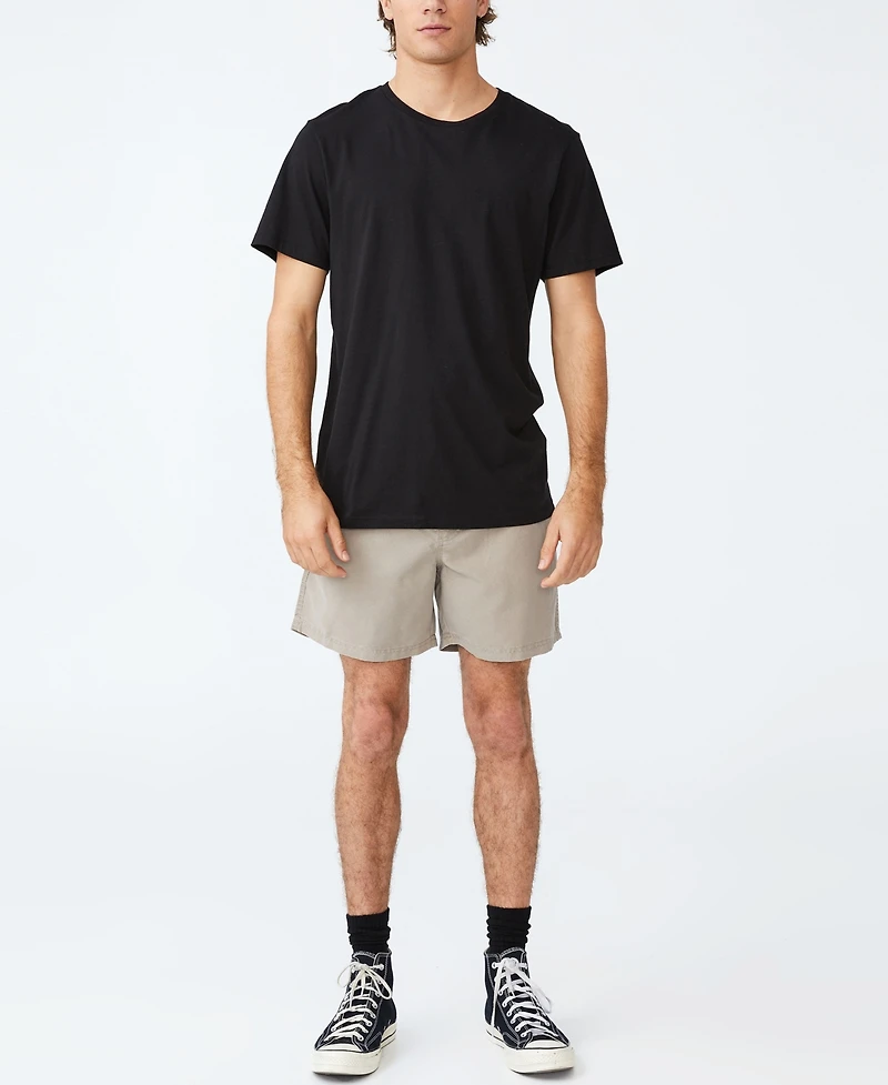 Cotton On Hoff Short