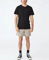 Cotton On Hoff Short