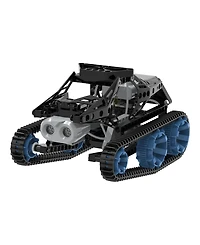 Thames & Kosmos Robotics - Smart Machines - Tracks and Treads