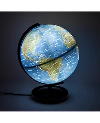 Thames & Kosmos Day and Night Globe