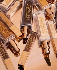 Urban Decay Stay Naked Lightweight Liquid Foundation, 1 oz.