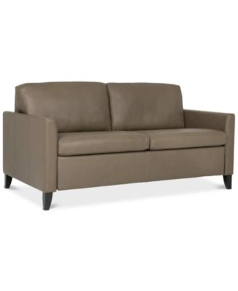 Priley Sleeper Sofa Collection