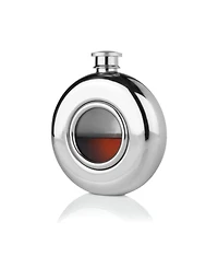 Viski Scope Flask