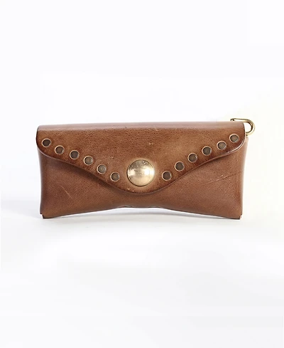 Old Trend Rock-Eye Case