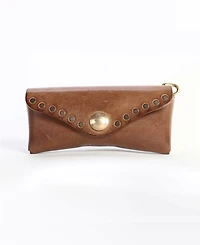 Old Trend Rock-Eye Case