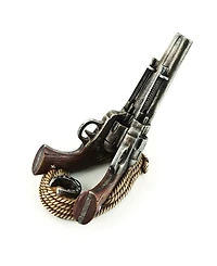 Foster & Rye Stick Up Bottle Holder