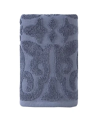 Ozan Premium Home Patchouli Hand Towel