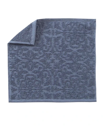 Ozan Premium Home Patchouli Washcloth