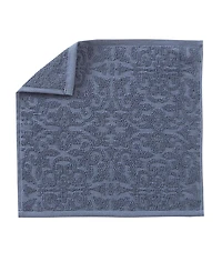 Ozan Premium Home Patchouli Washcloth