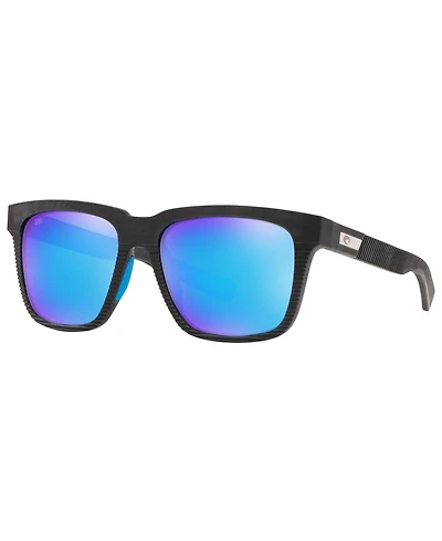 Costa Del Mar Men's Polarized Sunglasses