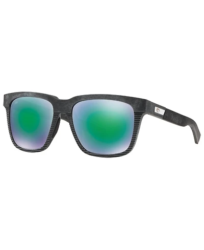 Costa Del Mar Men's Polarized Sunglasses