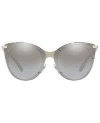 Ralph Lauren Women's Sunglasses, RL7059