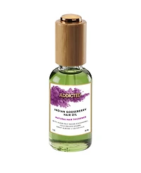 Addicted Beauty Indian Gooseberry Hair Oil