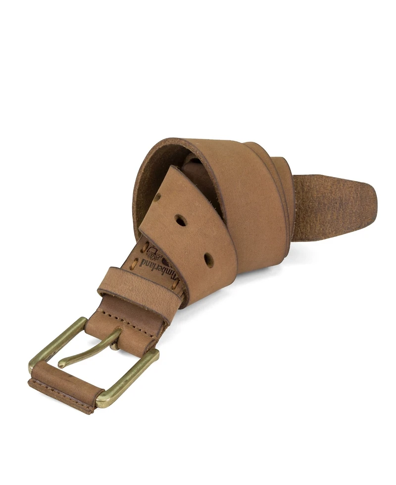 Timberland Pro 40mm Pull Up Belt