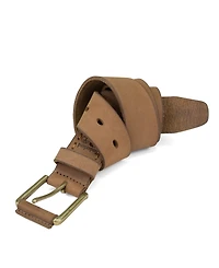 Timberland Pro 40mm Pull Up Belt