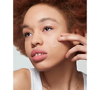Dermablend Poresaver Matte Makeup Primer, 1 oz.