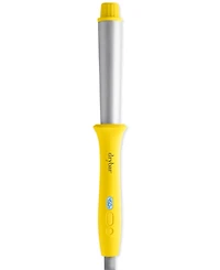 Drybar The Wrap Party Curling & Styling Wand