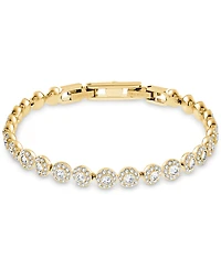 Swarovski Crystal Flex Bracelet